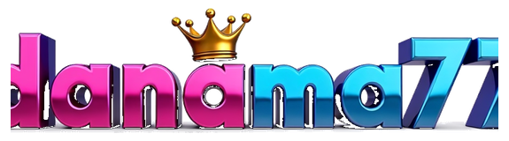 danamax777 login