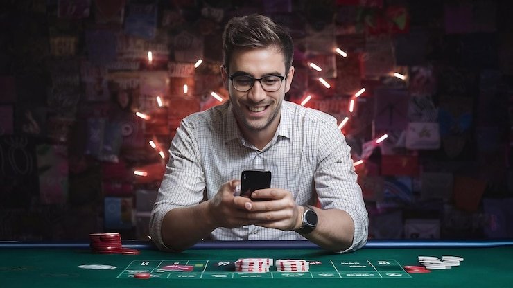 danamax777 login live dealer studio with professional dealers and multi-camera setup