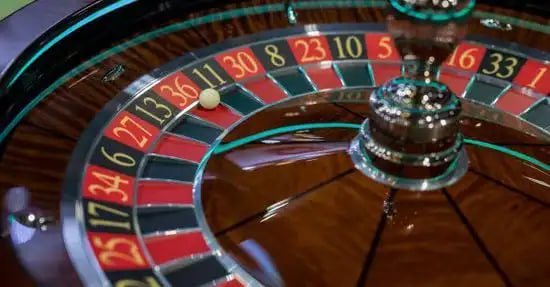 danamax777 login app showing live blackjack table and account balance on mobile screen