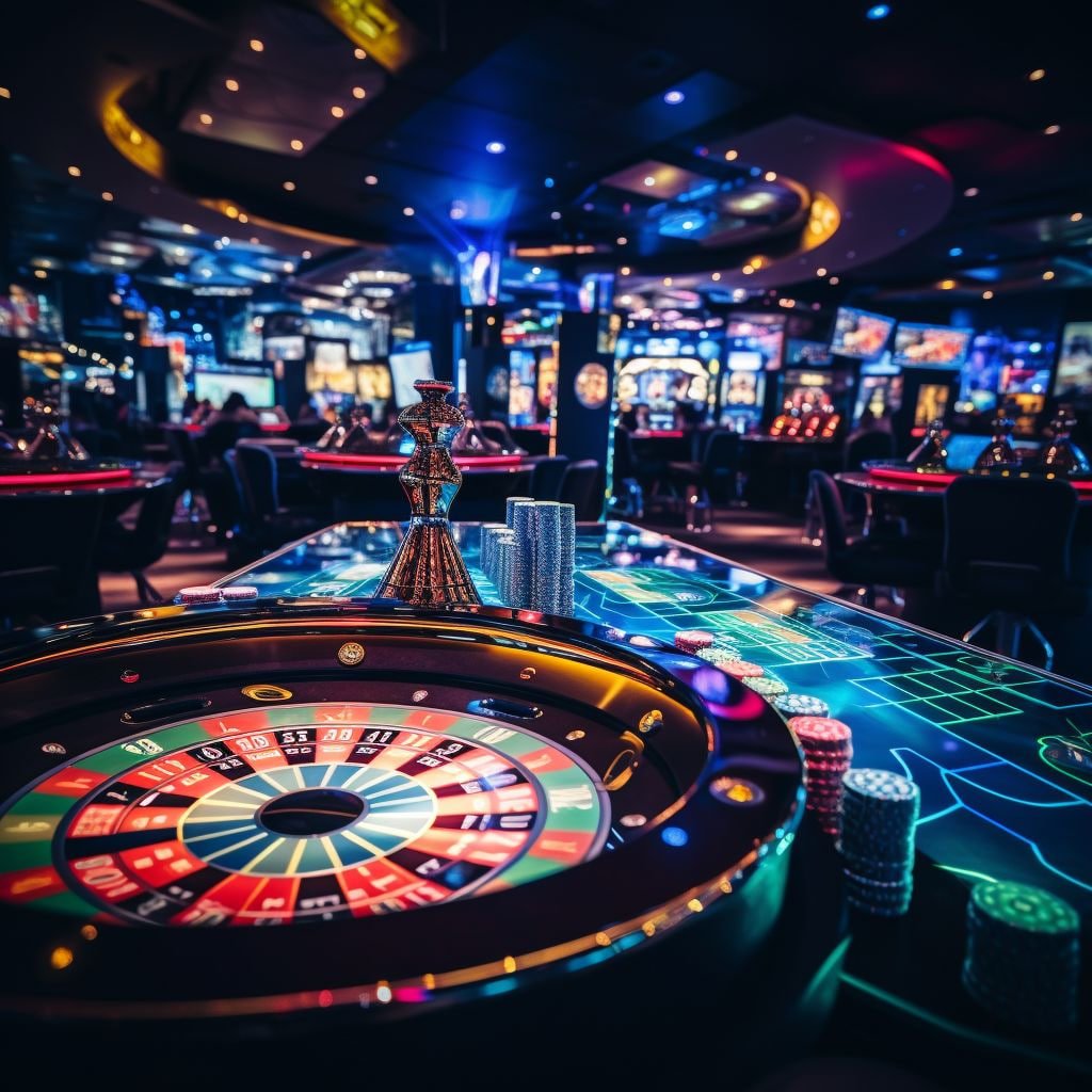 danamax777 login account history showing live table results, bet amounts, and settlement times