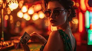 QRIS payment flow on danamax777 login